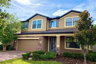 19522 Whispering Brook Dr, Tampa, FL 33647 - Photo 3