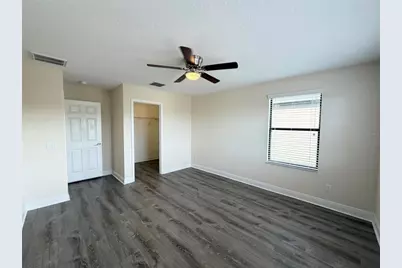 19522 Whispering Brook Drive, Tampa, FL 33647 - Photo 27