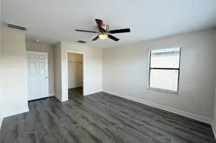 19522 Whispering Brook Dr, Tampa, FL 33647 - Photo 27