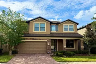 19522 Whispering Brook Dr, Tampa, FL 33647 - Photo 1