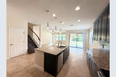 19522 Whispering Brook Drive, Tampa, FL 33647 - Photo 9