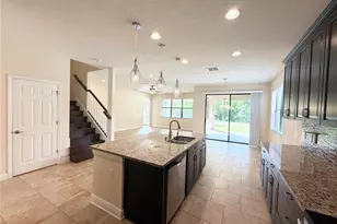 19522 Whispering Brook Dr, Tampa, FL 33647 - Photo 9