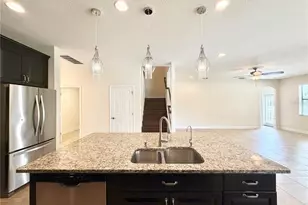 19522 Whispering Brook Dr, Tampa, FL 33647 - Photo 7