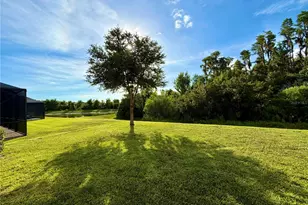 19522 Whispering Brook Dr, Tampa, FL 33647 - Photo 41
