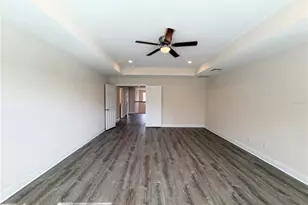 19522 Whispering Brook Dr, Tampa, FL 33647 - Photo 13
