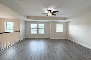 19522 Whispering Brook Dr, Tampa, FL 33647 - Photo 19