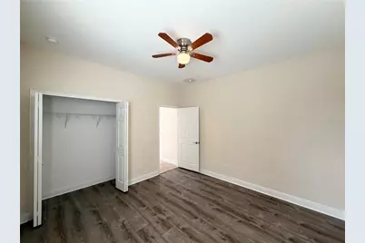 19522 Whispering Brook Drive, Tampa, FL 33647 - Photo 33