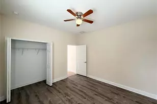 19522 Whispering Brook Dr, Tampa, FL 33647 - Photo 33