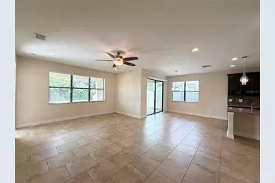19522 Whispering Brook Drive, Tampa, FL 33647 - Photo 11