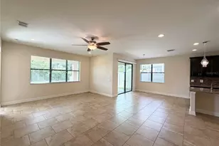 19522 Whispering Brook Dr, Tampa, FL 33647 - Photo 11