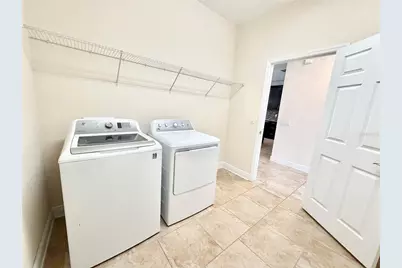 19522 Whispering Brook Drive, Tampa, FL 33647 - Photo 39