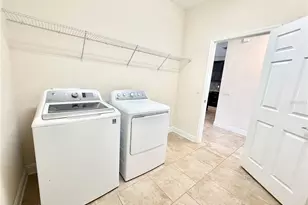 19522 Whispering Brook Dr, Tampa, FL 33647 - Photo 39