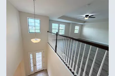 19522 Whispering Brook Drive, Tampa, FL 33647 - Photo 35