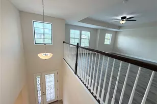 19522 Whispering Brook Dr, Tampa, FL 33647 - Photo 35