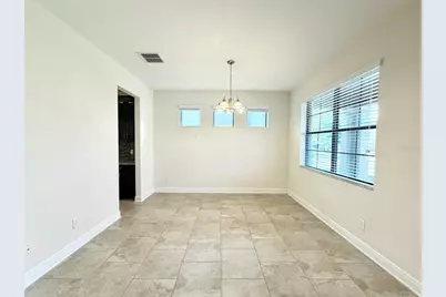 19522 Whispering Brook Drive, Tampa, FL 33647 - Photo 37