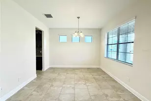 19522 Whispering Brook Dr, Tampa, FL 33647 - Photo 37