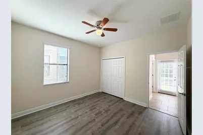 19522 Whispering Brook Drive, Tampa, FL 33647 - Photo 31