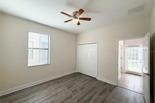19522 Whispering Brook Dr, Tampa, FL 33647 - Photo 31