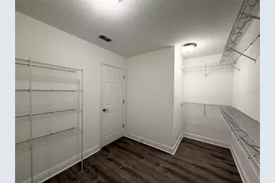 19522 Whispering Brook Drive, Tampa, FL 33647 - Photo 17