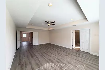 19522 Whispering Brook Drive, Tampa, FL 33647 - Photo 15