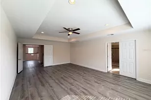19522 Whispering Brook Dr, Tampa, FL 33647 - Photo 15