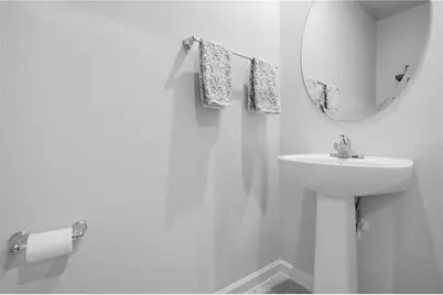 12126 Grizzly Lane, New Port Richey, FL 34654 - Photo 13