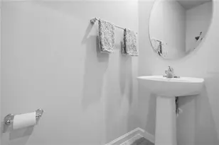 12126 Grizzly Ln, New Port Richey, FL 34654 - Photo 13