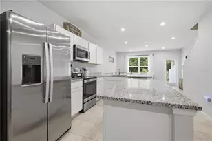 12126 Grizzly Ln, New Port Richey, FL 34654 - Photo 9