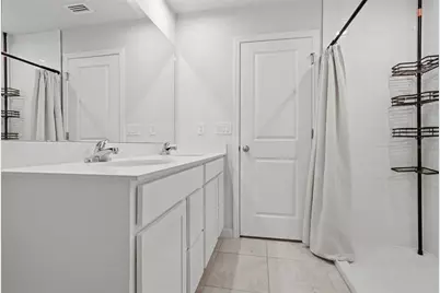 12126 Grizzly Lane, New Port Richey, FL 34654 - Photo 25