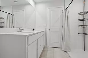 12126 Grizzly Ln, New Port Richey, FL 34654 - Photo 25