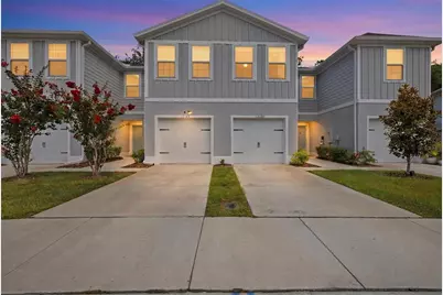 12126 Grizzly Lane, New Port Richey, FL 34654 - Photo 3