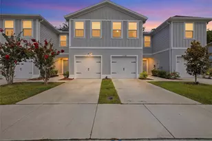 12126 Grizzly Ln, New Port Richey, FL 34654 - Photo 3