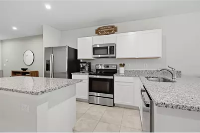 12126 Grizzly Lane, New Port Richey, FL 34654 - Photo 7