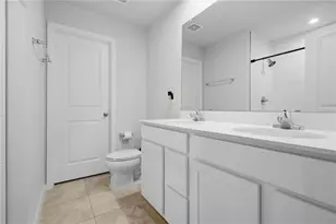 12126 Grizzly Ln, New Port Richey, FL 34654 - Photo 23