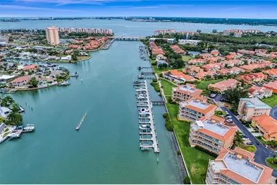 11 Franklin Court S #C, Saint Petersburg, FL 33711 - Photo 55