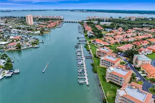 11 Franklin Ct S, Saint Petersburg, FL 33711 - Photo 55
