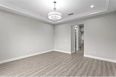 11 Franklin Court S #C, Saint Petersburg, FL 33711 - Photo 27
