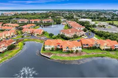 11 Franklin Court S #C, Saint Petersburg, FL 33711 - Photo 47