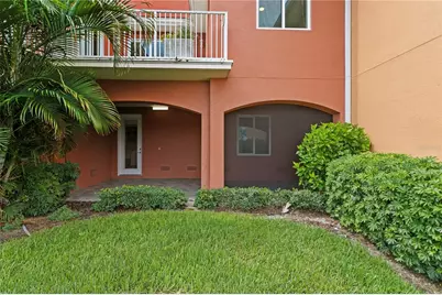 11 Franklin Court S #C, Saint Petersburg, FL 33711 - Photo 39