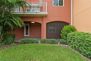 11 Franklin Ct S, Saint Petersburg, FL 33711 - Photo 39