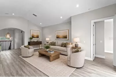 11 Franklin Court S #C, Saint Petersburg, FL 33711 - Photo 7