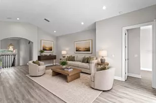 11 Franklin Ct S, Saint Petersburg, FL 33711 - Photo 7