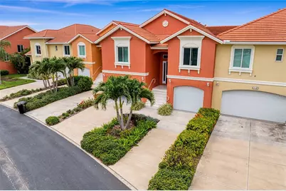 11 Franklin Court S #C, Saint Petersburg, FL 33711 - Photo 43