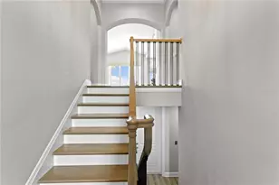11 Franklin Ct S, Saint Petersburg, FL 33711 - Photo 3