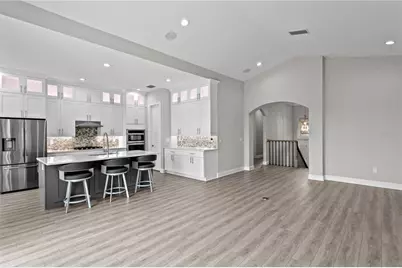 11 Franklin Court S #C, Saint Petersburg, FL 33711 - Photo 9