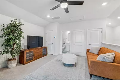 6107 Nikki Lane Lane, Odessa, FL 33556 - Photo 57
