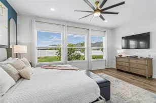 6107 Nikki Ln Ln, Odessa, FL 33556 - Photo 31