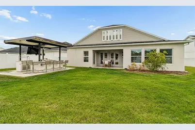 6107 Nikki Lane Lane, Odessa, FL 33556 - Photo 71