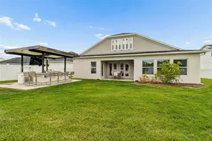 6107 Nikki Ln Ln, Odessa, FL 33556 - Photo 71