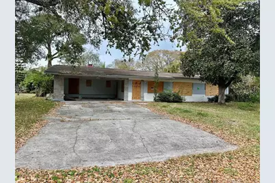312 N Manhattan Avenue, Tampa, FL 33609 - Photo 1